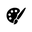 CenterViewCommons Logo